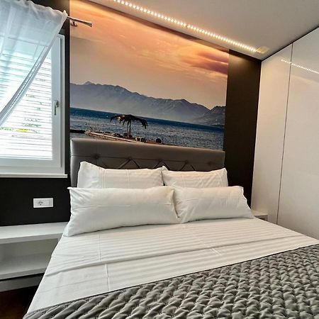 Apartments Casabrillantin 투체피 외부 사진